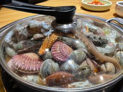 -东海章鱼馆(恒瑞街店)