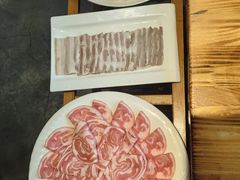 -凤吉园乌拉满族火锅中华老字号(繁荣路店)