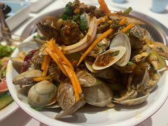 -宏姐串串香(宏伟路店)