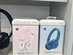 -Apple授权专营店(五彩城店)
