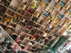 -Kitchen·Y洋厨房西餐厅(王府壹号店)