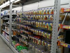 -麦德龙(京顺路商场店)