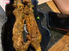 -蛙小侠(珠海华发商都店)