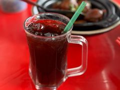 -兴记肉骨茶(甲洞大街第二新分店)