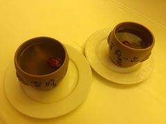 -湖北味道(湖北大厦店)