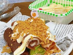 -小半有礼(天河南店)