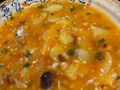 -黄桷树曹家私房菜(江与城店)
