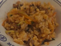 -金妈家烤肉(龙湖U城天街店)
