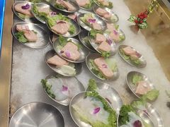 -麦瑞缇·烤肉·烤菌子(南屏街店)