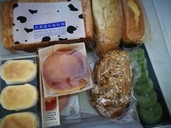 -供美香(集街店)