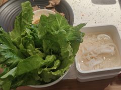 -沪小胖·小龙虾·蓝龙王(八佰伴店)