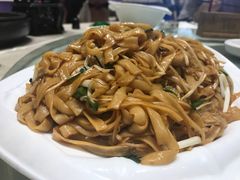 -明珠海港大酒店