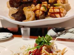 -松云居.大连人.大连菜