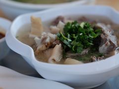 -羊八碗