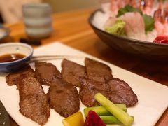 -皇品田苑(南通大饭店)