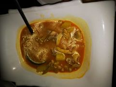 -拾光音乐餐酒吧(告庄星光夜市店)