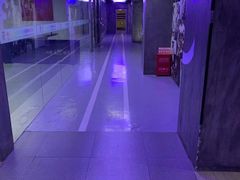-阳光游泳培训基地(亦庄站)