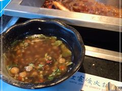 -王家渡火锅(三苏祠店)