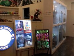 android_upload_pic-JOJO实景沉浸侦探剧本杀(大悦城店)