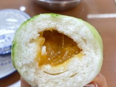 -友强·23年特色海鲜大排档(厦门店)