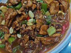 -双福酒店(亨泰宾馆西南)