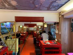 -旺川园·毛血旺·辣子鸡(解放碑店)