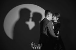 -THE QUEEN(北京店)