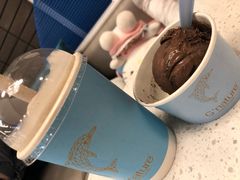 Gnature单球-八喜G’nature冰淇淋旗舰店