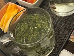 -水墨澜渟足道·SPA·传统(四望亭东关街店)