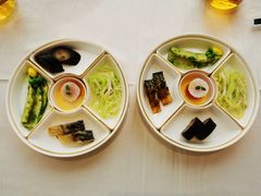 -A One Kitchen·南京精菜馆(晶丽酒店店)