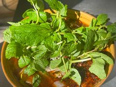 生态膳鱼米线-铭记嘎洒生态鳝鱼(迎春街店)