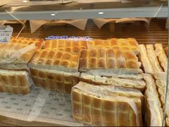 -心乐生活新鲜屋(星海广场店)