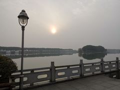 -太湖湾开元名庭大酒店