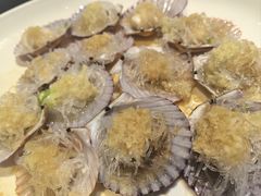 -徐记海鲜(大明宫|北二环店)