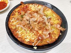 -滨寿司(新街口中央商场店)