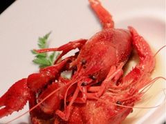 -淮扬府·游园京梦(中粮广场店)