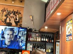 -九州酒场ひこぞう(1号店)