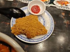 -和府捞面(天河领展广场店)