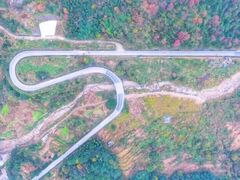 -楠溪江风景名胜区