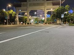 -大雁山风景区