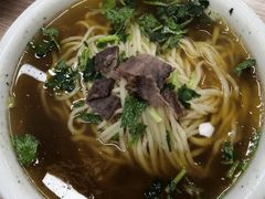 -大藏村拉面(保利首开·熙悦春天店)