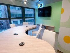 -香港理工大学