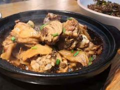 -大厨的餐厅(曾厝垵总店)