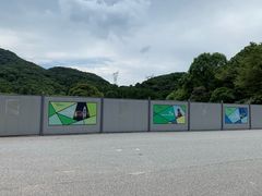 -广州市帽峰山景区