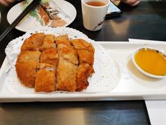 -堂宴·老厦门私房菜(1988仙岳总店)