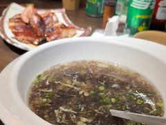-乌记大厨餐厅