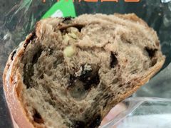 -老大昌(打浦路店)