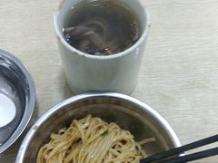 -广达眼镜炖罐(广达店)