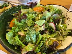 -天正河鲀·河豚亭(大连店)