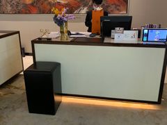 -南京圣和府邸豪华精选酒店
